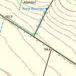 Oberheldrungen [4733-NW]