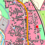 Oberheldrungen [4733-NW]