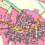 Bilzingsleben [4732-NW]