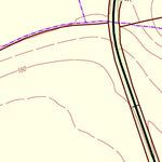 Gebesee [4831-SO]