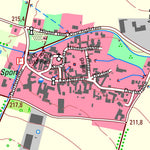 Roldisleben [4834-NW]