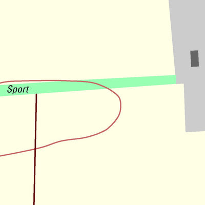 Bad Langensalza [4829-SO]