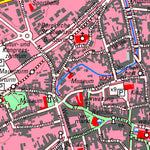 Bad Langensalza [4829-SO]