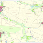 Sömmerda-Schallenburg [4832-SW]