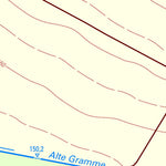 Sömmerda-Schallenburg [4832-SW]