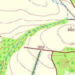 Dachrieden [4728-NO]