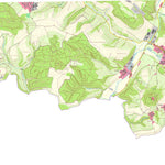 Großtöpfer [4726-SO]