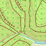 Großtöpfer [4726-SO]