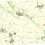 Bad Tennstedt W [4830-NO]