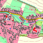 Bad Tennstedt W [4830-NO]