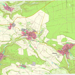 Heyerode [4827-NO]