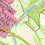 Heyerode [4827-NO]