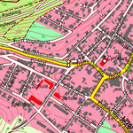 Heyerode [4827-NO]
