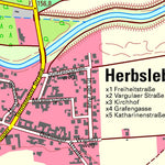 Herbsleben [4831-SW]