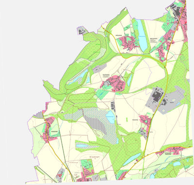 Meuselwitz N [4939-NO]