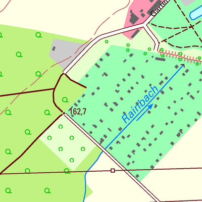 Meuselwitz N [4939-NO]