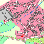 Meuselwitz N [4939-NO]
