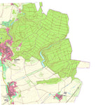 Rastenberg [4834-NO]