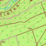 Rastenberg [4834-NO]