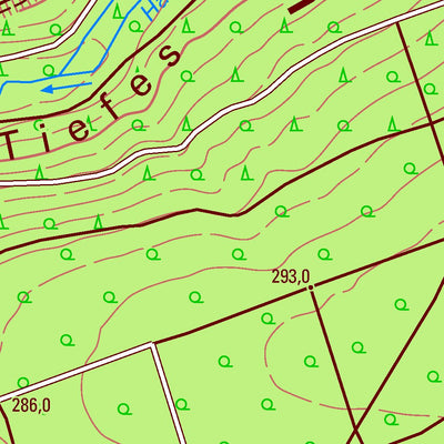 Rastenberg [4834-NO]