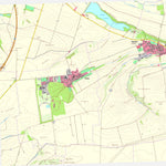 Vogelsberg [4833-SW]