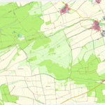 Bad Langensalza-Zimmern [4929-NW]