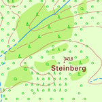 Bad Langensalza-Zimmern [4929-NW]