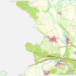 Eisenach-Hörschel [4927-SW]
