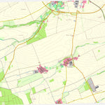 Bad Langensalza S [4929-NO]