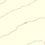 Bad Langensalza S [4929-NO]