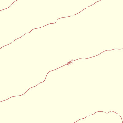 Bad Langensalza S [4929-NO]