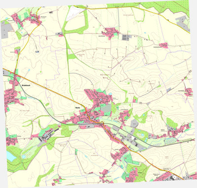 Rositz [4940-SW]