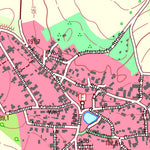 Rositz [4940-SW]