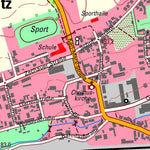 Rositz [4940-SW]