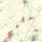 Erfurt-Kerspleben [4932-SO]