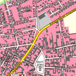 Erfurt-Kerspleben [4932-SO]