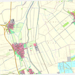 Walschleben [4931-NO]