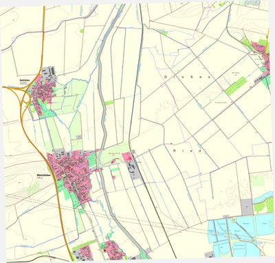 Walschleben [4931-NO]