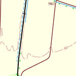 Walschleben [4931-NO]