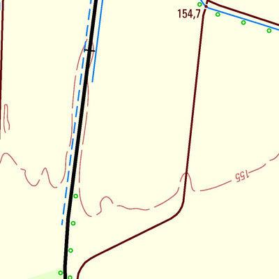 Walschleben [4931-NO]