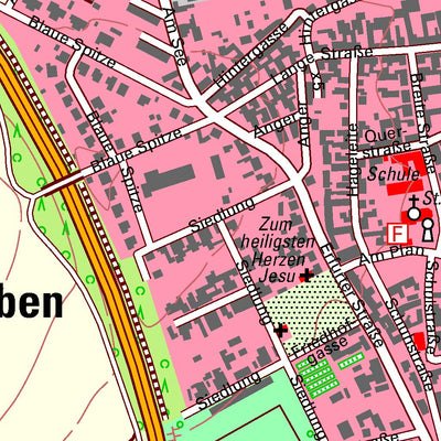 Walschleben [4931-NO]