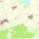Kammerforst [4828-SO]