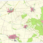 Niederzimmern [4933-SW]
