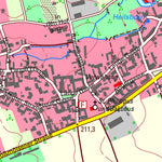 Niederzimmern [4933-SW]