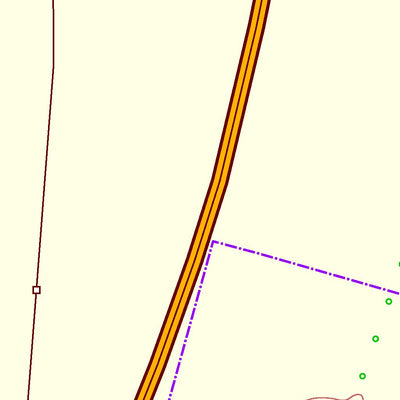 Großrudestedt [4932-NO]