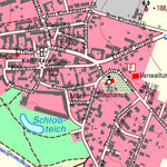 Großrudestedt [4932-NO]