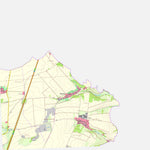 Walpernhain [4937-SO]