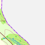 Walpernhain [4937-SO]