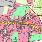 Berlstedt [4933-NW]