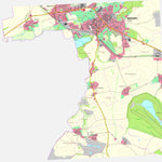 Meuselwitz [4939-SO]
